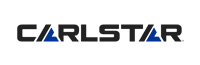 Carlstar Tires